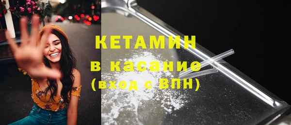 дживик Бронницы