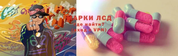 дживик Бронницы