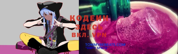 амфетамин Богородск