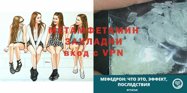 дживик Бронницы