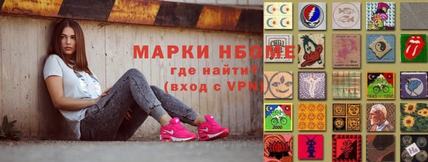 дживик Бронницы